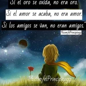 Meet your Posher, Cathy